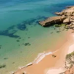 Vilamar Сasa de vacaciones *
