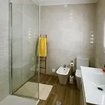 Vilamar * Salema
