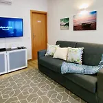 Vilamar