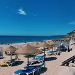 Σπίτι διακοπών Vilamar *