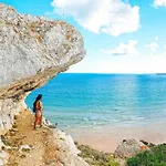 Vilamar *