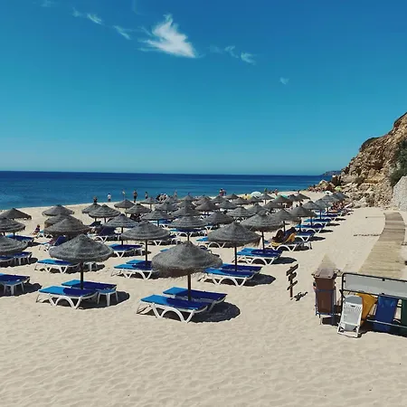 Vilamar *